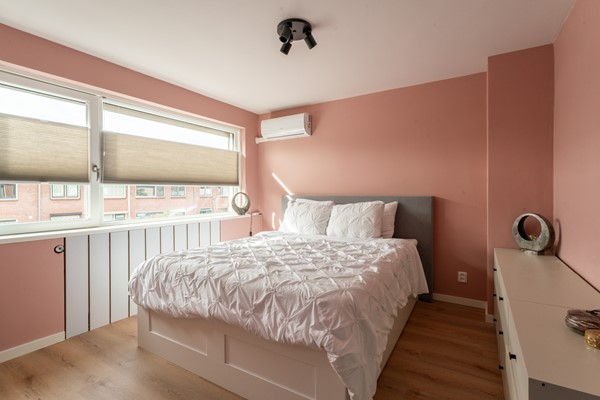 Medium property photo - De Gemeint 42, 6987 AW Giesbeek